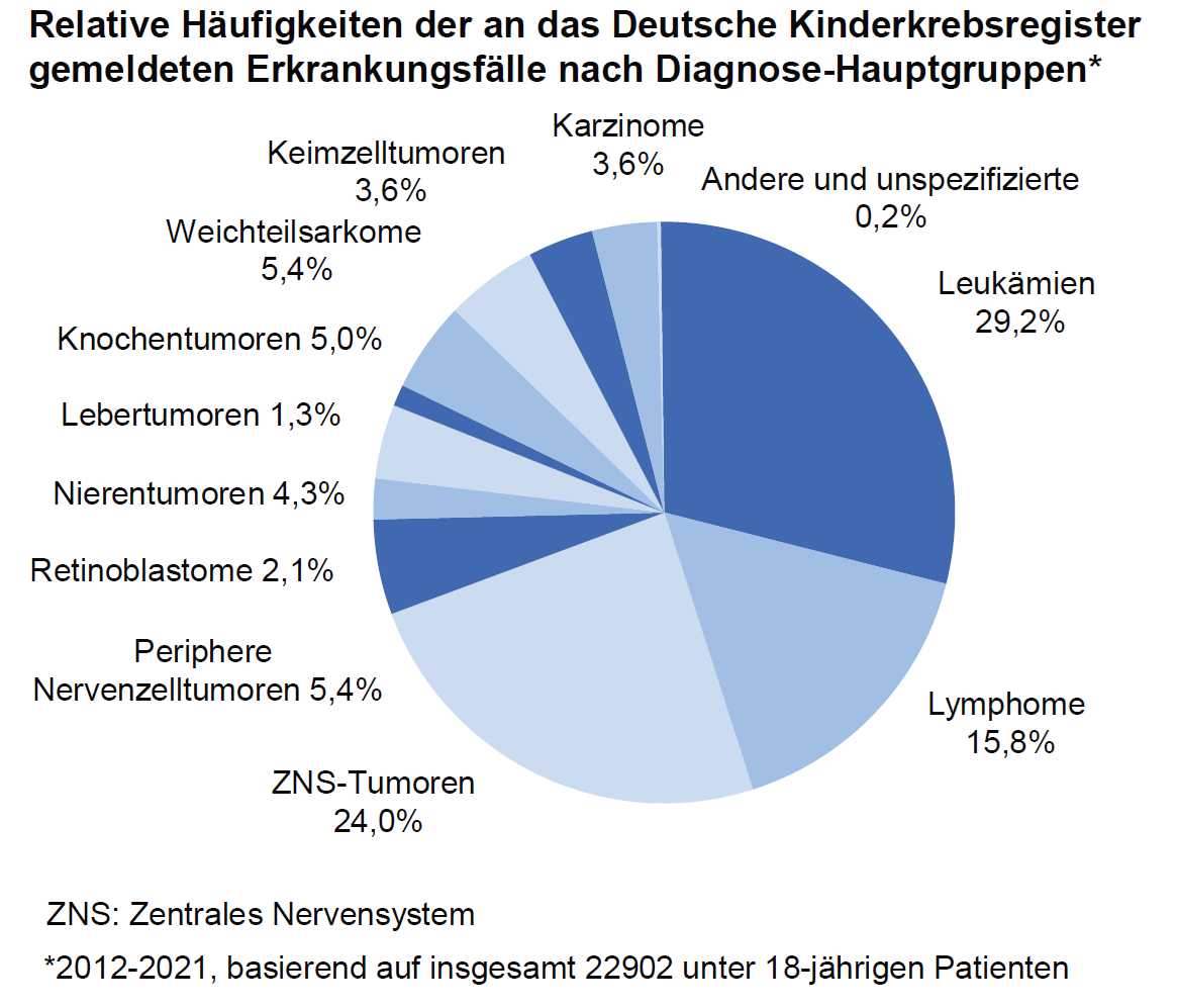 TortendiagrammDKKR_deutsch.jpg