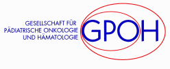 Molekulare Tumortherapie - Phase-I-/II-Netzwerk in der GPOH