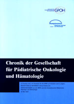 chronik.jpg